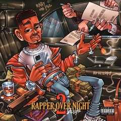 Ralfy The Plug (Ft. Fenix Flexin) - Selfies