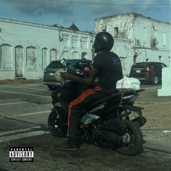 (fast) 5TH GEN ft.TAURXS (p.Syuh)