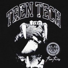 Techno Bombs Pt. 2 💣