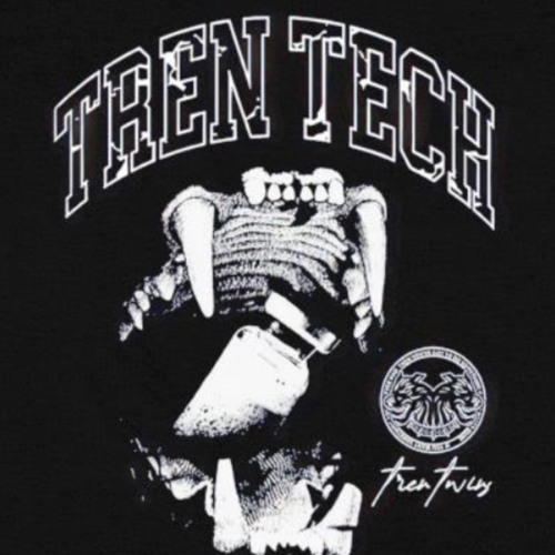 Techno Bombs Pt. 2 💣