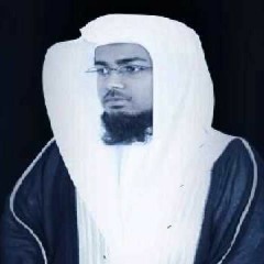 021 Al-Anbiya' الأنبياء