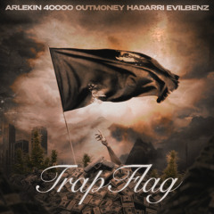TRAPFLAG