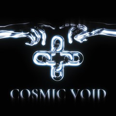 Cosmic Void