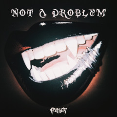 Not A Problem