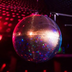 Set DJ Matia Promo Bar, Soirée Privée (An 80,Funk,Disco,French,Pop)