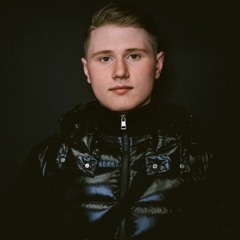 Einár - Anteckningar bäst kvalité