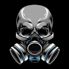 MARFU TECHNO DJ SET MAY 2020