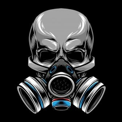 MARFU TECHNO DJ SET MAY 2020