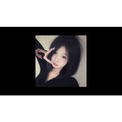 Shape Of You (DJ纯享版)
