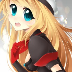 【UTAUカバー】ニュース39【杏梨ルネ】
