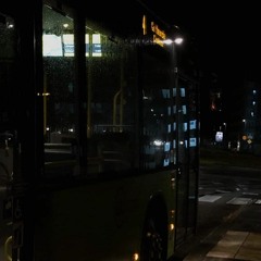 TSOODOG ft GERELTTSOH - Cham ruu hureh galt tereg