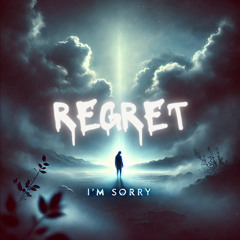 Regret