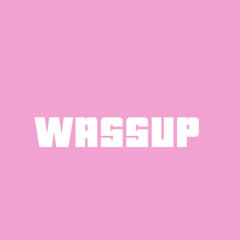 HEY! WASSUP!? ♡  feat. ivvys  (lyrics in desc)