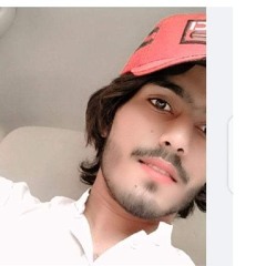 Chama Ni Noor Eid_By_Jagoo_Bugti new Song 2025