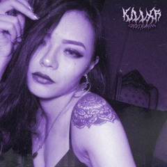 KILLXR