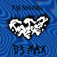 PA$ 9VINHA