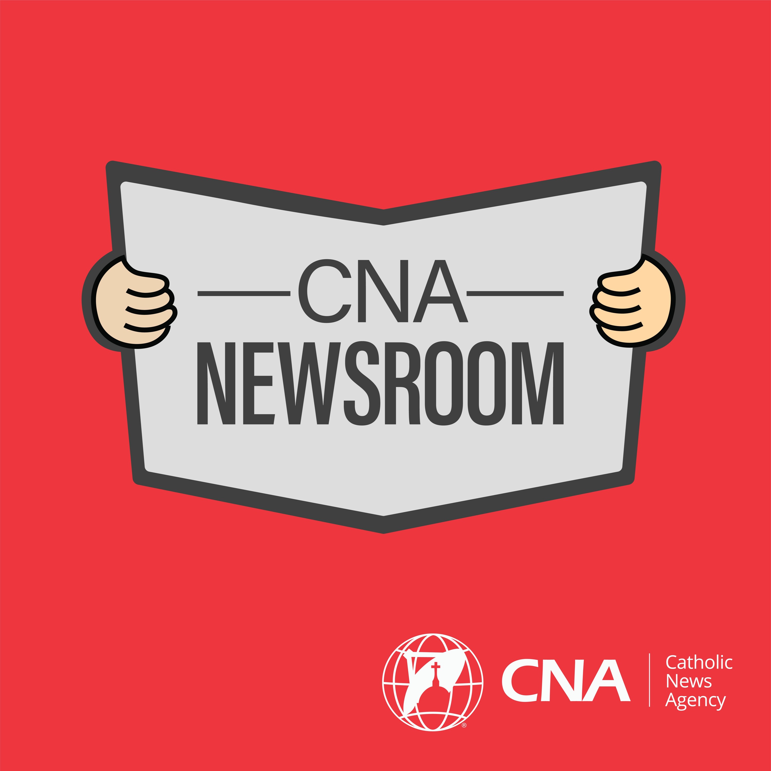 CNA Newsroom