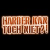 Download Video: Barber at the HARDER KAN TOCH NIET LIVESTREAM XV