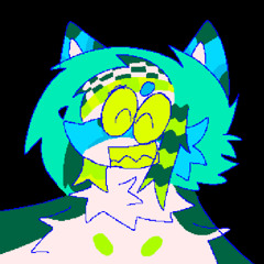 BECAUSE SPEEDCORE KILLED MY GRANDMA, OK?