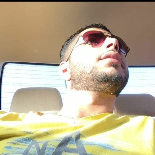 ELGIT DODA - LARG ( Remix) _ 固执的坚持 (DJ版) - 妖姬