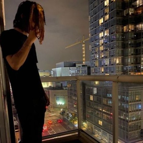 Sofaygo - Hearse (slowed to perfection)