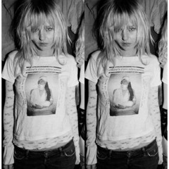 I like violence and you like movies