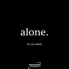 trust me
