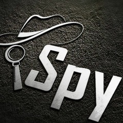 SERI LANGKAT - ( JSPSTWN X SEKJEND INDRA SPY ) #SPY PROJECT
