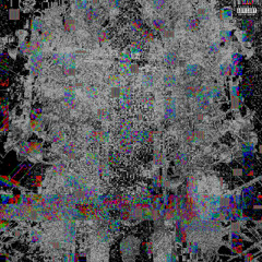 telegram (prod.LIF3ALRT)