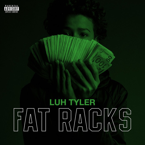 Fat Racks