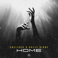 Home (Extended Mix)