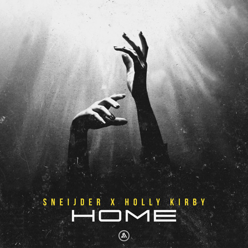 Home (Extended Mix)