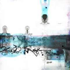 Ben Shirken - Image/Player