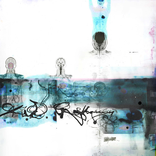 Ben Shirken - Image/Player