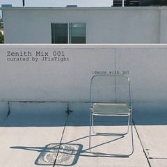 "I guess we'll never know"