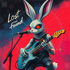 Lost and Found ft. MeikaRay (Beat Battle 101 on Discord)