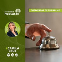 Porteiro virou vigilante? O que realmente muda com o Decreto 13.012/2026
