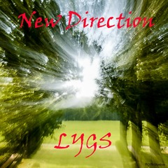 New Direction