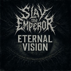 Eternal Vision