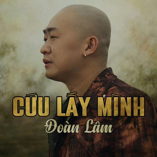 Cứu Lấy Mình