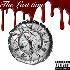 Last time { Prod by Pleur}