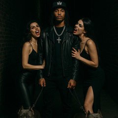 Jennifers Body Pt2.m4a