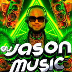 MOVIE SUNDAY EN VIVO DESDE GOZAMBA LIVE MIX DJ JASON MUSIC