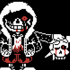 Heroic Murder Time Trio Phase 3: “The True Murder.”