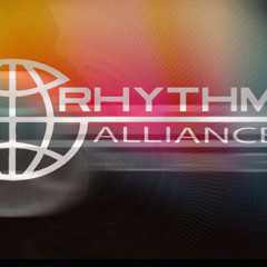 Sonic Emissions Thanksgiving