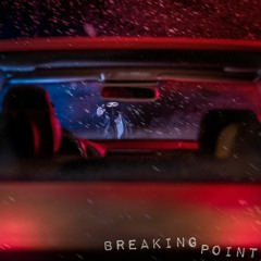 Breaking Point