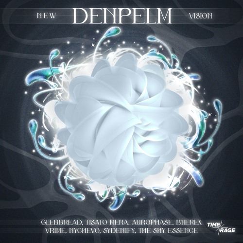 DenPelm - New Vision