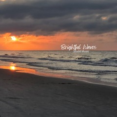 Brightful Waves