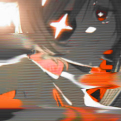 Daily Drops 20251115