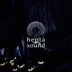 Positiv Bass Frequency @ HEPTAFTERNOON #5 - Domaine DeCalage, Saint-Aunès (FR) [24.05.2025]